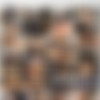 Momota Mitsuki - My Girlfriend (Mitsuki) Said She Would Take A Part-time Job As A Nude Model So We Could Go On An Overseas Trip To Celebrate Our Anniversary, But She Stopped Contacting Me -- [Cumshot Video Of Me Getting My Own Divine Breasts Squeezed And Exposing My Slutty Side] [MIDA-498] (Akai Suisei, MOODYZ) [cen] [2026 ., Creampie, Big Tits, Lotion, Cuckold, HDRip] [1080p] thumb