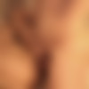 [chaturbate.com] Amateurs - Pearl Couple's Room [2026-03-09, Amateur, Blowjob, DPP, Dildo, Handjob, Teen, Toys, 1080p, WebCam] thumb