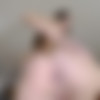 [LoadMyMouth.com/PornstarNetwork.com] 2011-2018 LoadMyMouth [PHOTOSETS] [Blowjob, Feet, Nude, Posing, Selfies] [1200x1600-1600x1200, 11730 , 239 ] SiteRip thumbnail