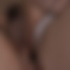 Miki Kanna - The Pervert's Fingering Was So Good I Couldn't Make A Sound, My Love Juices Were Overflowing And I Was Depraved [MIDA-244] (Mamezawa Mametarou, MOODYZ) [cen] [2025 ., Blowjob, Uniform, Big Tits, Beautiful Girl, Swimsuit, HDRip] [1080p] thumb