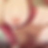 Sayaka My Naughty Milf Neighbor [InProgress, v0.75 Patreon] (erebeta) [uncen] [Male Protagonist, Anal Sex, Oral Sex, BlowJob, RimJob/Rimming, TitFuck, Big Ass, Big Tits, MILF, Creampie, Groping, Lactation] [Windows] [eng] thumbnail