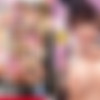 Shirayuki Mizuki - A Beautiful Busty Delivery Wife Who Lets You Suck Her Tits! A Frustrated Former Foodie Who Is An Insatiable Mother Who Is Super Horny With Her Tits Stimulating! A Milky Creampie Sex Scene With A Bouncy Pie-out Costume! [AVSA-408] (Motofuji Pero, AVS Collector's) [cen] [2025 ., Cosplay, Cunnilingus, Big Tits, Titty Fuck, Prostitute, HDRip] [1080p] thumb