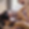 [DorcelClub.com] Anya Krey & Aya Benetti (Aya 4 You ) [2022 ., All Sex Hardcore Couples Threesome 1080p] thumb