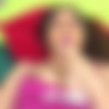 [Sweet18.com / CumLouder.com] Diana Rius Special Touch [2019.07.04., Teen, Big Tits, All Sex, 1080p] thumbnail
