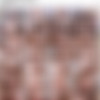 [DPFanatics.com / 21Sextury.com] Roxy Sky aka Roxy Del - She Loves It Hard (01.11.2019) [2019 ., DP, Anal, Big Cock, Blowjob, Threesome, Teen, Babes, Brunette, Cumshot, Small Tits, Deepthroat] thumb
