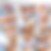[TSplayground.com / EvilAngel.com] Gisele Ferrara (24.02.2013) [Shemale, Solo] thumb