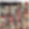 [BlacksOnSluts.com / Private.com] Daphne Klyde - Daphne Klyde In An Interracial Threesome With Anal, DP And Two Creampies (26.04.2018) [2018 ., DP, IR, Big Black Cock, Anal, Big Tits, Blowjob, Brunette, Creampie, Cumshot, Deep throat, European, FMM, Piercing, Shaved Pussy, Tattoo] thumb