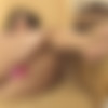 [FTVGirls.com] Taylor (Full Firm) [2009 ., Solo, Orgasm, Masturbation, Toy, Vibrator, 1080p] thumb