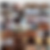 [ATKGirlfriends.com] Compilation (Nude Beach Babes #2) [2023 ., Hardcore, Piss, BJ, FJ, HJ, POV, All Sex, 480p] thumb