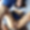 [YouthLust.com / ManyVids.com] YouthLust - Natalie Schoolgirl [07.04.2019, All Sex, Blowjob, Cumshot, Facial, Latin, Teen, Amateur, POV, 1080p] thumbnail