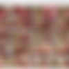 [GroobyGirls.com] Ivory Mayhem / Ivory Mayhem’s Amazing Cumshot! (02 Nov 2018) [2018 ., Shemale, Solo, 720p, SiteRip] thumb