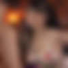 Koibuchi Momona - A Story About Being Seduced And Molested By A Busty Woman At A Night Pool Bar [SDHS-063] (SOD Create) [cen] [2025 ., Big Tits, Huge Butt, Slut, Titty Fuck, HDRip] [1080p] thumbnail