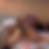 [RagingStallion.com] Bounty Hunters. Scene 2 (Jay Landford, Lorenzo Flexx) [2018 ., Muscle, Anal, Blowjob, Oral, Cumshot, Beard, Kissing, Rimming, Tattoo, Boots, Bareback 1080p] thumb