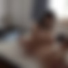 Akagi Honami - Voyeur → NTR → Posting A Dirty Father-in-law Who Cuckolded His Son's Beautiful Busty Wife. He Was Excited By Her Big Tits And Big Ass And Impregnated Her With A Creampie [KAM-252] (Karuma) [cen] [2025 ., Creampie, Voyeur, Big Tits, Married Woman, Cuckold, Old Man, HDRip] [1080p] thumb