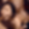 Su Chang, Yi Ruo, Mio - Ruthless Abuse of Multiple Sisters. [MDSR-0010-2] (Madou Media) [uncen] [2025 ., All Sex, Blowjob, Big Tits, Orgy, 1080p] thumb