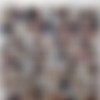 Serious 7P Super Orgy ☆ 18 Year Old S Class Beautiful Girl Layer Right After Graduation [Imature Shaved Pussy Endless SEX Climax Agony] Even When The Old Man's Cock Is Inserted, He Screams And Convulses And Gets Creampied And Is Poured With Thick Semen. The Ultimate Public De M Service Woman Falls 2 Features SP [NCYF-027] [cen] [2024 ., Blowbang, Blowjob, GangBang, Creampie, Cosplay, HDRip] [720p] thumb
