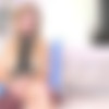 [Airerose.com] Kylie Nicole (25-08-2015) [2015 ., Facial, BJ, Legal Teen, Gonzo, Hardcore, All Sex, HDRip, 1080p] thumb