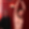 [Russian-Discipline.com]    [BDSM, Spanking, Canning, Torture, Humiliation] [8001200 - 20001400, 47 , 3097 ] thumb