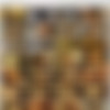 [ATKGirlfriends.com] Sydney Cole (Las Vegas 1/3) [2015 ., Orgasm, Masturbation, POV, 1080p] thumb