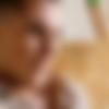 [NextDoorRaw.com / NextDoorStudios.com] Country Livin' (Trevor Laster, Spencer Laval) [2019 ., Anal Sex, Bareback, Big Dicks, Blowjob, Cumshots, Flip-Flop, Kissing, Masturbation, Muscles, Tattoos., 1080p] thumb