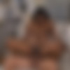 [DaneJones.com / SexyHub.com] Jasmine Webb - Cock hungry big butt black girl (21.09.2018) [All Sex, Blowjob, Ebony, 1080p] thumb