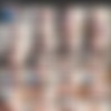 Michelle Anthony (28 ) Pack [2020-2023, Creampie, Deep Throat, Facial, Natural Tits, Teen] thumbnail