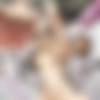[ART] Collection - Anal (Before and After) /  -  (  ) [ptcen] [Anal, Ass, Glasses, Creampie, Big Tits, Small Tits, Huge Tits, Paizuri, Smile, Bondage, Neko/Catgirl, Bunnygirl, Cowgirl, Titsjob, Lactation, Masturbation, Toys, Ahegao, X-Ray, Young, Vaginal, Anal, reampie, BDSM, Vibrator, Anal Beads, Lesbian/Yuri, Asphyxiation, Blowjob, Mind Break, Deepthroat, Defloration, Drugs, Rape, Teen] [JPG, PNG] thumbnail