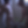 The Japanese Rape 4 – Wife who is crazy about the man who raped her – Yuri Momose [NSPS-753] (Nagae, Nagae Style) [cen] [2018 ., Drama, Married Woman, Rape, Solowork, BDRip] [1080p] thumb