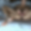 [ATKGirlfriends.com] Blair Summers (London 7/10) [2015 ., Creampie, Blowjob, Footjob, Hairy, Black, POV, All Sex, 1080p] thumb