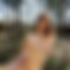 [Nude-in-russia.com] 2025-02-28 Katja P - In the village [Exhibitionism, Posing, Teen] [2700*1800, 46 ] thumb