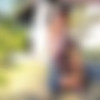 [OldGoesYoung.com] Jody (Jody satisfies fetish by getting fucked outdoors by old goes young guy / 19.09.15) [2015 ., Old and Young, Hardcore, Teen, Reality, 2160p] thumb