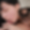 Rui Shido - The reason why former child actress and idol can no longer be satisfied with ordinary sex. [SONE-871] (Mamezawa Mametarou, S1 NO.1 STYLE) [cen] [2025 ., Big Tits, Celebrity, Titty Fuck, 3P, Lotion, Orgasm, Cum on Tits, 60 fps, 4K-rip, BDRip] [1080p] thumb