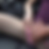 [ATKGirlfriends.com] Lola Fae (Hawaii 1/15) [2019 ., POV, Piss, Squirt, Orgasm, Masturbation, 2160p, 4k] thumb