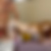 [BadTeensPunished.com / Nubiles-Porn.com] Megan Winters - Redhead Step Daughter (20.08.2018) [All sex, Blowjob, POV, 1080p] thumbnail
