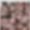 [newsensations.com] Bianca Breeze - Wife Breeders [2015, Straight, Oral, Interracial, Creampie, 1080p] thumb