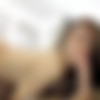 [Chaturbate.com] Sexxymichel / Smoking & Dildo Playing (17 Jul 2019) [2019 ., Shemale, Solo, Dildo, Anal Plug, Pierced Nipples, Piercing, Smoking, 1080p, CamRip] thumb