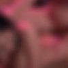 [BiankaNascimento.com] Bianka Nascimento / Bianka and Kimberlee (11 Dec 2016) [2016 ., Transsexual, Shemale dominate, Hardcore, Shemale on Shemale, Cumshot, All Sex, 1080p, HDRip] thumbnail