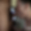 [SlamRush.com] Sl0ppy Sl4m (Sloppy Slam) [2020 ., Bareback, Group Sex, Anal Sex, Blowjob, Cum In Ass, Sperm, Teen, 1080p] thumbnail