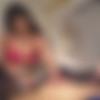 Rion Izumi -    / I am a homeroom teacher who lost to the devilish temptation of my student and was made to climax over and over again with my student's strap-on. (MGMQ-153) (MEGAMI) [cen] [2025 ., Anal Play, Strap-On, Anal, Handjob, Blowjob, Face Sitting, Submissive Men, Sex Toys, Japan Femdom, 1080p, HDRip] thumbnail