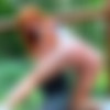 [OnlyFans.com] little red doll - Photo Pack [2020-2025, Amateur, All Sex, Anal, Small Tits, Petite, Cosplay, Masturbation, Solo, BJ, Pregnant, Camel toe, Orgasm, Cum On Face, Doggystyle, Selfie, Natural Tits, Posing, RedHead,  320567  3840x2921, 820 .] thumb