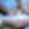 [PrivateSociety.com] Carly (Banging Some Local Ass) [2022-08-25, Anal, 1on1, Blowjob, Hardcore, Doggy Style, Missionary, Amateur, Anal Doggy, Black Hair, Anal Missionary, Low Light, On Her Knees, Trimmed Pussy, Natural Tits, 1080p] thumb