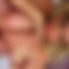 [PornMegaLoad.com / Scoreland.com] Kitty Cute (Kitty Cute – Cream For Kitty) [2022-06-17, Big Boobs, Big Ass, Blowjob, Boob Play, Lingerie, Titfucking, High Heels, Cumshot, Cum on Tits, 1080p] thumb