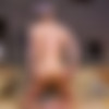 [DoggyBoys.com] Boy Butt Play With Karol (Karol Gajda) [2020 ., Cumshot, Fingering, Glasses, Masturbation, Solo, Twink, 1080p] thumbnail