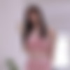 Fujimori Riho - This summer, I lost my virginity to my older sister. [ADN-733] (［Jo］Style, Attackers) [cen] [2025 ., Big Tits, Incest, Titty Fuck, Virgin Man, Cuckold, Creampie, Nice Butt, HDRip] [1080p] thumb
