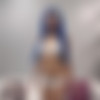 [CzechCasting.com] Petra (1890) [2019-07-04, Amateur, Blowjob, Casting, Hardcore, 1080p] thumb