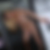 Jonelle Brooks Photosets Mega Pack (JonelleBrooks.com SiteRip) [Shemale, Transexual, Feet, Solo, Hardcore, Softcore, Tranny] [ 480  640  1062  1600, 17100] thumbnail