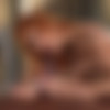 [FootsieBabes.com / 21Sextury.com] Veronica Leal ( Straps And Toes ) [2022 ., Gonzo, All Sex ,HardcoreIR, Anal 1080p ] thumb