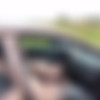 [LegalPorno.com/ PornBox.com] Polly Yangs - driving license passed for ass fucking[2025, Gonzo, Hardcore, All Sex, Anal, 1080p] thumbnail