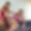 [Feminized.com/ Clips4sale.com] Kelly Shaw & Mistress Joslyn / Disciplined Fuck-Hole (03/13/2020) [2020 ., Shemale & Female, Femdom Domination, Anal Strapon,, 1080p, HDRip] thumb