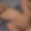 Otsuki Hibiki, Komatsu An - She Was Too Big To Fit My Huge Dick In Her Mouth, But She Happily Accepted It And Cummed Hard! A Harem Creampie Orgy With My Big Dick-loving Horny Mommy Friends! [HUNTC-348] (Kawajiri, Hunter) [cen] [2025 ., Creampie, Married Woman, Bride, Young Wife, Huge Cock, HDRip] [1080p] thumb